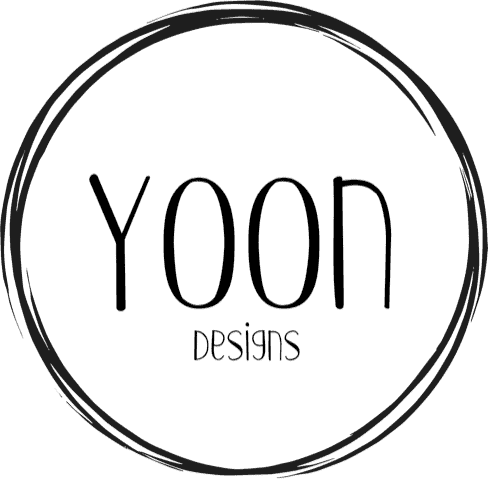 Yoon Designs